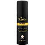 That'So face up light nude 75 ml