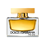 Dolce & Gabbana The One Woda perfumowana dla kobiet, 30 ml