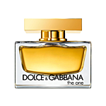 Dolce & Gabbana The One Woda perfumowana dla kobiet, 50 ml