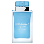 Dolce & Gabbana Light Blue Intense Woda perfumowana dla kobiet, 50 ml