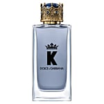 Dolce & Gabbana K Woda toaletowa dla mężczyzn 100 ml