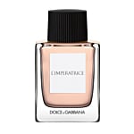 Dolce & Gabbana L'Imperatrice Woda toaletowa dla kobiet, 50 ml