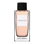 Dolce & Gabbana L'Imperatrice Woda toaletowa dla kobiet, 100 ml