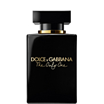 Dolce & Gabbana The Only One Intense Woda perfumowana dla kobiet, 50 ml