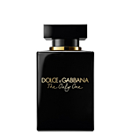 Dolce & Gabbana The Only One Intense Woda perfumowana dla kobiet, 30 ml