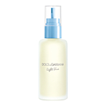 Dolce & Gabbana Light Blue Woda toaletowa dla kobiet Refill, 150 ml