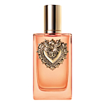 Dolce & Gabbana Devotion Intense Woda perfumowana dla kobiet, 100 ml