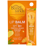 Bondi Sands Balsamo labbra SPF50+ Tropical Mango