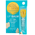 Bondi Sands Balsam do ust SPF50+, Sweet Vanilla 