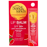 Bondi Sands Balsamo labbra SPF50+ Juicy Watermelon