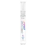 J.Cat Olio labbra cambia colore, 101 Peach Please