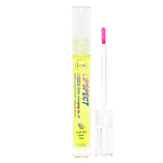 J.Cat Beauty Lipspect Olio labbra reattivo al pH, 103 Lookin' Pine
