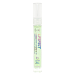J.Cat Olio labbra cambia colore, 104 Apple-y Ever After