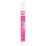 J.Cat Olio labbra cambia colore, 106 I Cherry-ish You