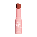 J.Cat Beauty Dew Glow Nawilżający balsam do ust, 102 Drizzle Sprinkle