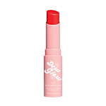 J.Cat Dew Glow Lip Hydrator Balsamo Labbra Idratante, 104 Burst Of Shine