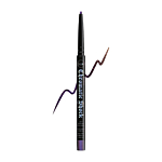J.Cat Chromatic Shock Automatyczka kredka do oczu, 103 Mystic Topaz Charisma