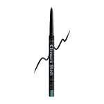 J.Cat Chromatic Shock Automatyczka kredka do oczu, 105 Shifting Cha-Million