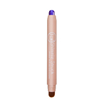 J.Cat Ombretto in stick Shimmie Struck, 107 Amethyst Crown