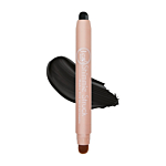 J.CAT Shimmie Struck Ombretto stick, 112 Black Out