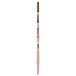 J.Cat Brow-La Matita Sopracciglia 3 in 1 Mapping & Shaping, 103 Medium Cool Brown