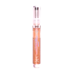 Lipspect Olejek z efektem wydobycia koloru ust, 108 Melon Drip