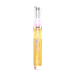 Lipspect Olejek z efektem wydobycia koloru ust, 109 Citrus Squeeze