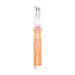 Lipspect Olejek z efektem wydobycia koloru ust,111 Peached Perfection