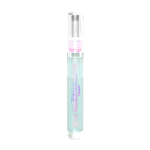 Lipspect Olio con effetto esaltante del colore delle labbra, 112 Grape Goddess