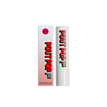 J.Cat Pout Pop Lucidalabbra in stick volumizzante, 103 Fascinate