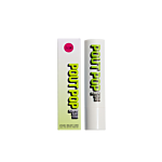 J.Cat Pout Pop Lucidalabbra in stick volumizzante, 104 Vitality