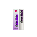J.Cat Pout Pop Lucidalabbra in stick volumizzante, 106 Devine