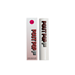 J.Cat Pout Pop Lucidalabbra in stick volumizzante, 107 Indulgence