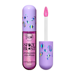 J.Cat Space Blast Lucidalabbra per una brillantezza cosmica, 101 Cosmic Sparkle