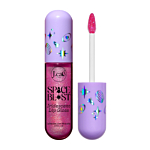 J.Cat Space Blast Błyszczyk nadający kosmiczny blask,102 Cosmic Sparkle