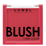 Lamel Blush Cheek - Róż do policzków 407 3,8g