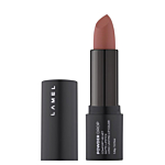 Lamel Powder Drop - Rossetto 405 3,8g