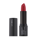Lamel Powder Drop - Rossetto 408 3,8g