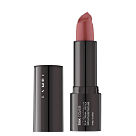 Lamel Silk Cover - Rossetto 405 3,8g