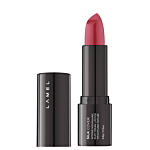 Lamel Silk Cover - Rossetto 406 3,8g