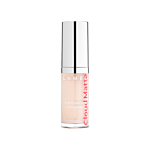 Lamel Cloud Matte Full-Coverage Korektor, 01C