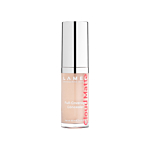 Lamel Cloud Matte Full-Coverage Korektor, 04W