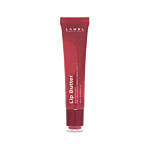 Lamel Lip Butter Balsamo labbra, 01 Pinkish
