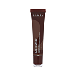 Lamel Lip Butter Balsam do ust, 02 Brownie