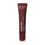 Lamel Lip Butter Balsamo Labbra, 03