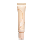 Lamel Lip Butter Balsamo Labbra, 04