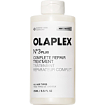 Olaplex No.3 Plus Complete Repair Treatment, 250ml