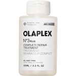 Olaplex No.3 Plus Trattamento Riparatore Completo, 100ml