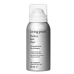 Living Proof PhD Advanced Clean Suchy szampon do włosów