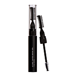 Revitalash Hi-Def Żel do brwi, Clear